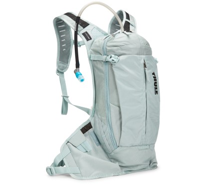 Thule Vital Women's Hydration Pack 8L