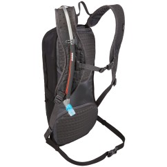 Thule UpTake Hydration pack 8L