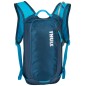 Thule UpTake Hydration pack Youth