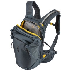 Thule Rail Backpack 18L