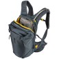 Thule Rail Backpack 18L