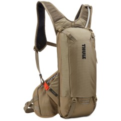 Thule Rail Hydration pack 8L