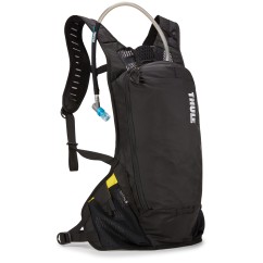 Thule Vital Hydration pack 6L