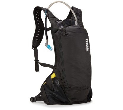 Thule Vital Hydration pack 6L