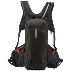 Thule Rail Hydration pack 8L