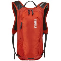 Thule UpTake Hydration pack 4L