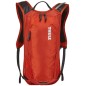 Thule UpTake Hydration pack 4L