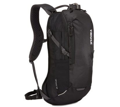 Thule UpTake Hydration pack 12L