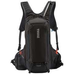 Thule Rail Hydration pack 12L