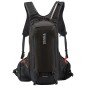 Thule Rail Hydration pack 12L