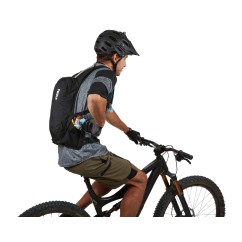 Thule Vital Hydration pack 6L