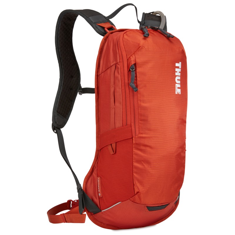 Thule UpTake Hydration pack 8L