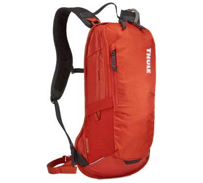 Thule UpTake Hydration pack 8L