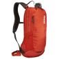 Thule UpTake Hydration pack 8L