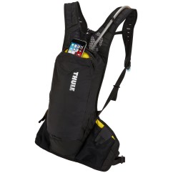 Thule Vital Hydration pack 6L