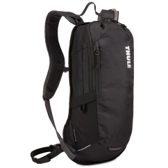 Thule UpTake Hydration pack 8L