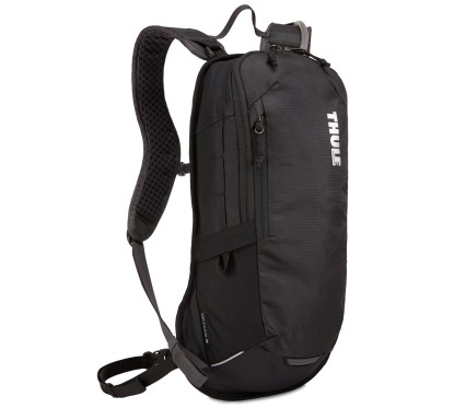 Thule UpTake Hydration pack 8L