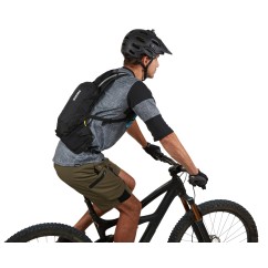 Thule Vital Hydration pack 3L