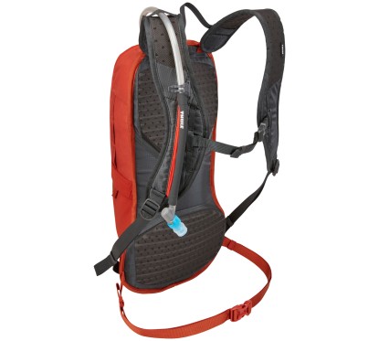 Thule UpTake Hydration pack 8L