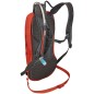 Thule UpTake Hydration pack 8L