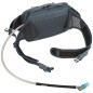 Thule Rail Hip pack 4L