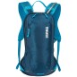 Thule UpTake Hydration pack 8L