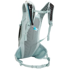 Thule Vital Women's Hydration Pack 8L