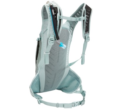 Thule Vital Women's Hydration Pack 8L