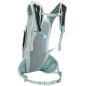 Thule Vital Women's Hydration Pack 8L