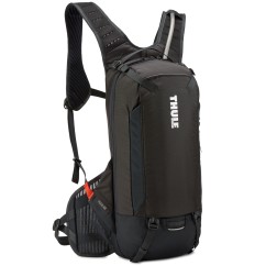 Thule Rail Hydration pack 12L