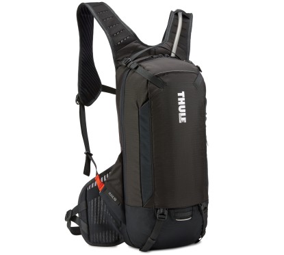 Thule Rail Hydration pack 12L