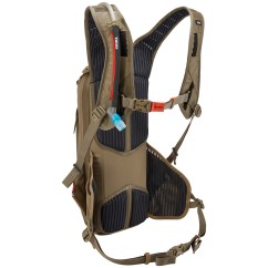 Thule Rail Hydration pack 8L