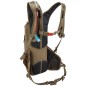 Thule Rail Hydration pack 8L