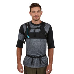 Thule Vital Hydration pack 3L