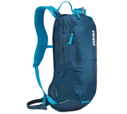 Thule UpTake Hydration pack 8L