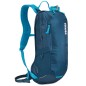 Thule UpTake Hydration pack 8L