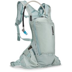 Thule Vital Women's Hydration Pack 3L