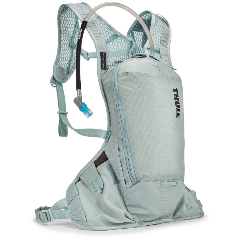 Thule Vital Women's Hydration Pack 3L