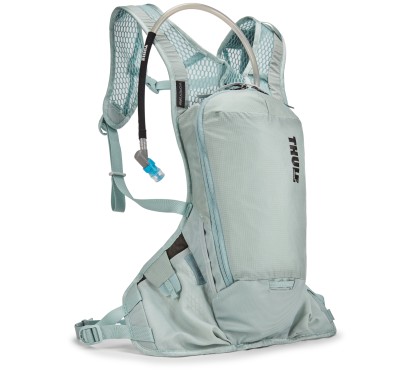 Thule Vital Women's Hydration Pack 3L