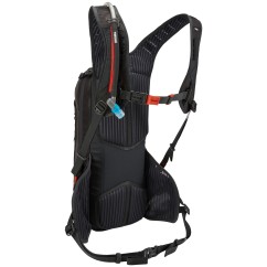 Thule Rail Hydration pack 12L