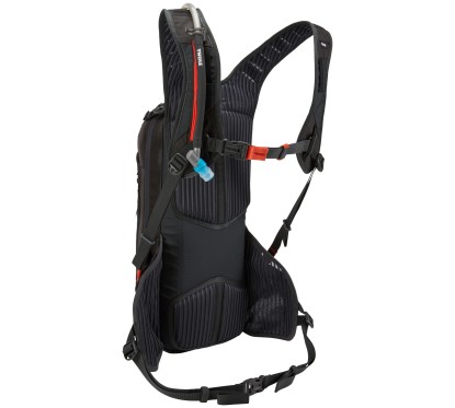 Thule Rail Hydration pack 12L