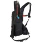 Thule Rail Hydration pack 12L