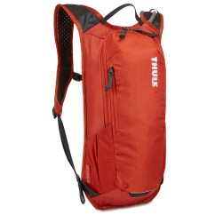 Thule UpTake Hydration pack 4L