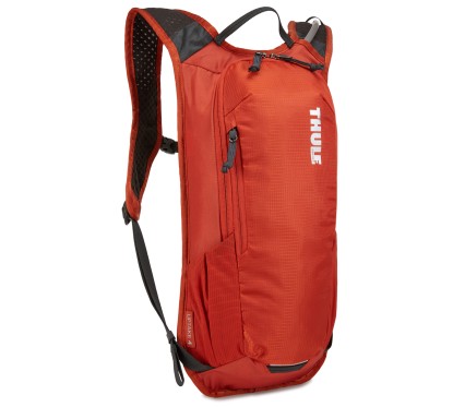 Thule UpTake Hydration pack 4L