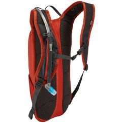 Thule UpTake Hydration pack 4L