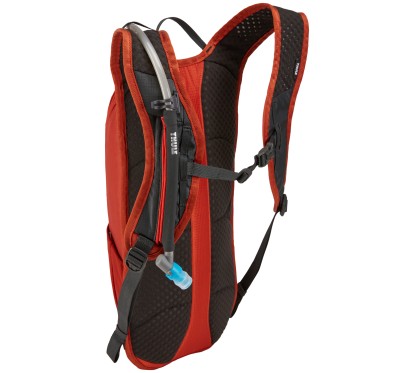 Thule UpTake Hydration pack 4L