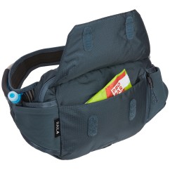 Thule Rail Hip pack 4L