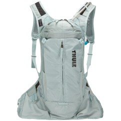 Thule Vital Women's Hydration Pack 8L