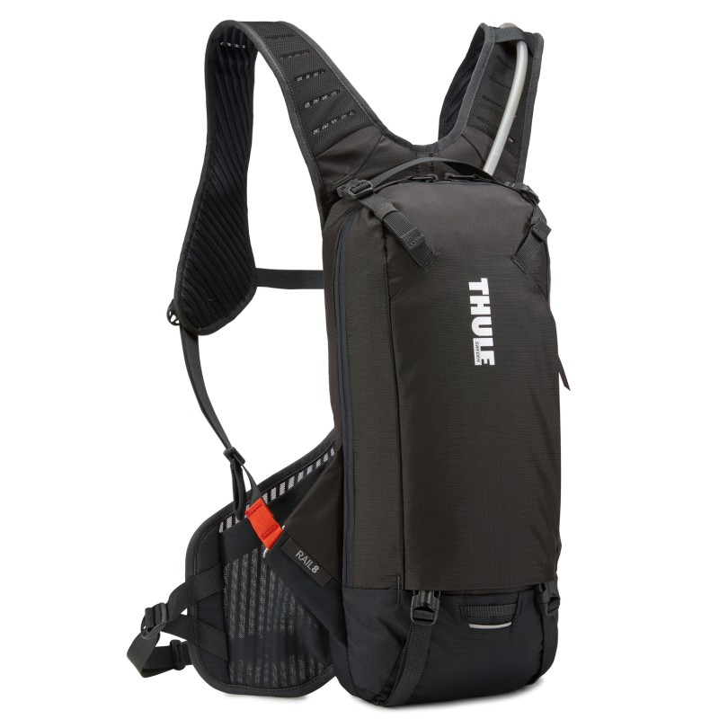 Thule Rail Hydration pack 8L