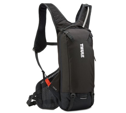 Thule Rail Hydration pack 8L